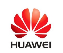 熱烈祝賀我司通過華為驗廠